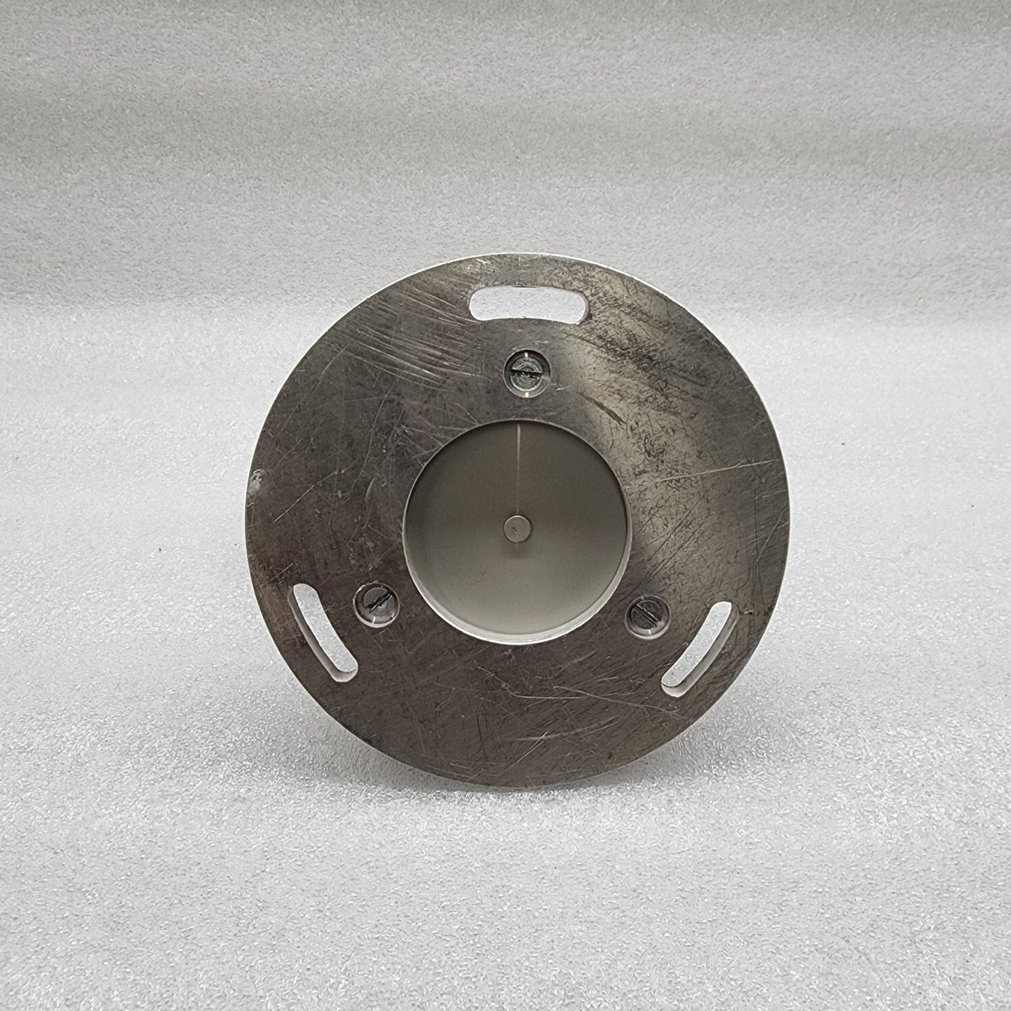 PENNY & GILES DS 3910/20 POTENTIOMETER