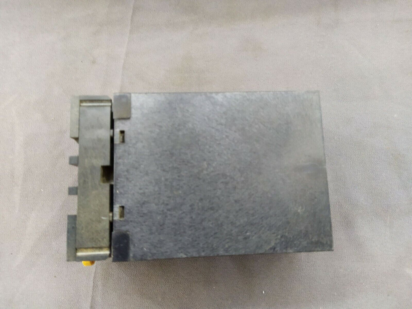 Toyo Keiki DGP-1 Isolator 24V DC