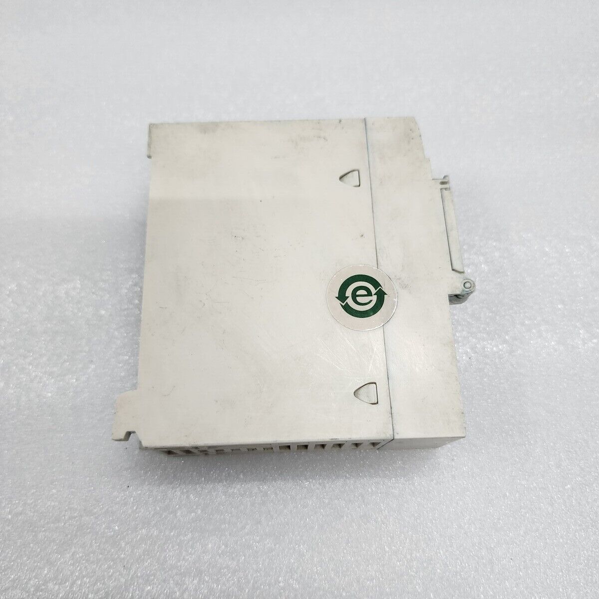 BMXP342020 CPU340-20 MODBUS ETHERNET