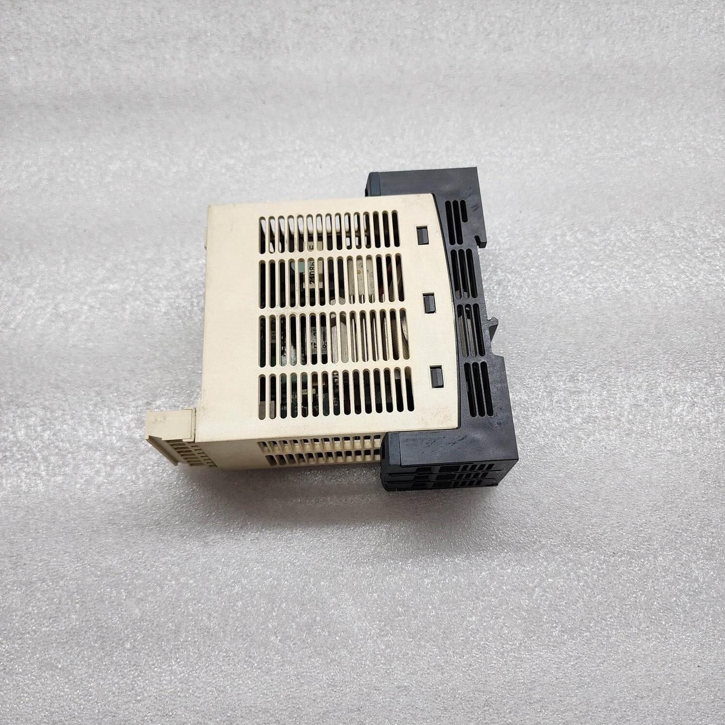 ATS01N206QN SOFT STARTER 2.2KW