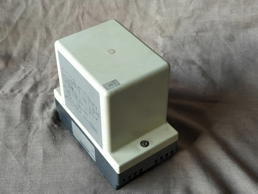 Siemens 7VH1311 SRC21 Capacitor Time Delay 675758 400/450V