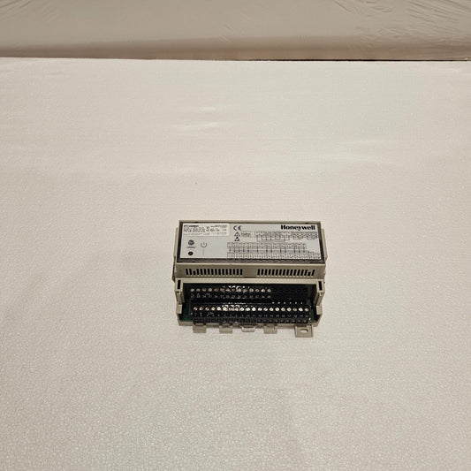 HONEYWELL XFC3A06001 XFC3A SMART I/O MODULE