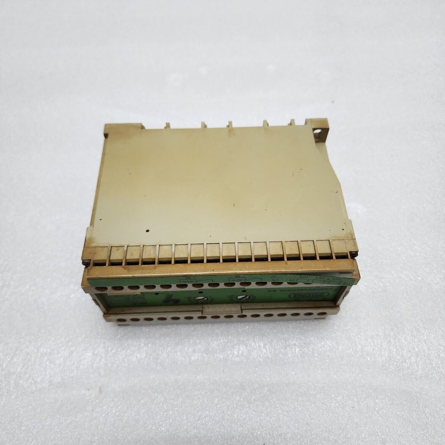 WESTFALIA VIBROCONTROL E9 0005-3418-010