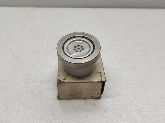 TONSIL W69-1 MAGNETOELECTRIC CARTRIDGE DYNAMIC HEADPHONE WT-75/TK-29S