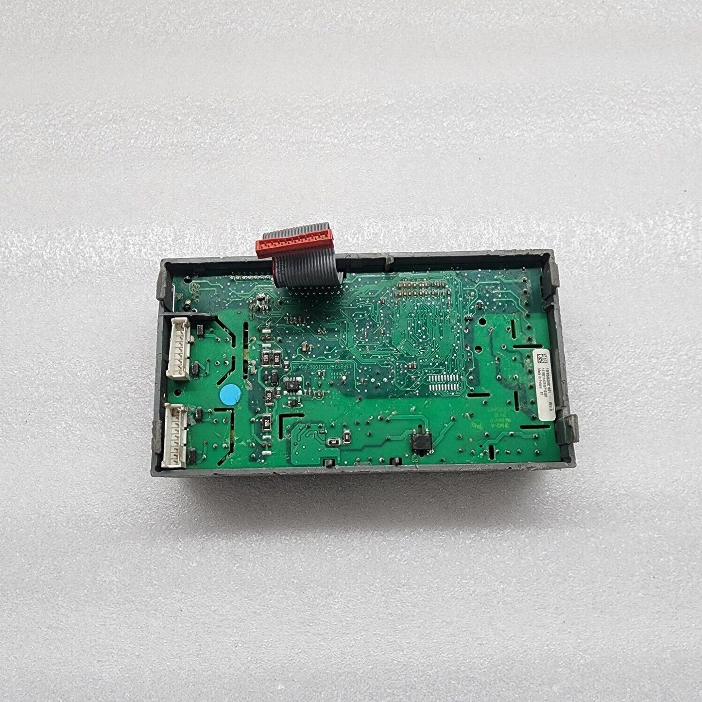 ABB 1SFA897115R7001 SOFTSTARTER REMOTE