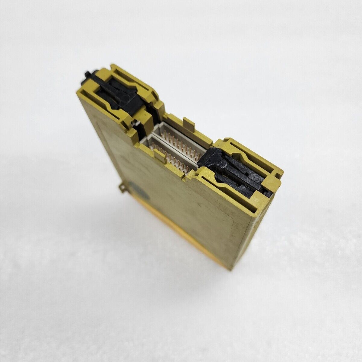 PILZ PNOZ ML1P I/O SAFETY MODULE 773540 24V