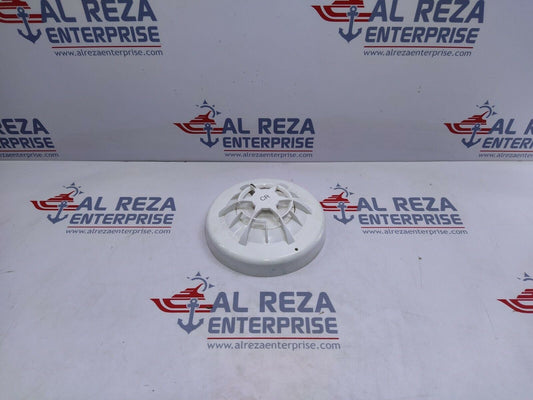 Apollo Orbis ORB-HT-41017-MAR Class Cr Heat Detector