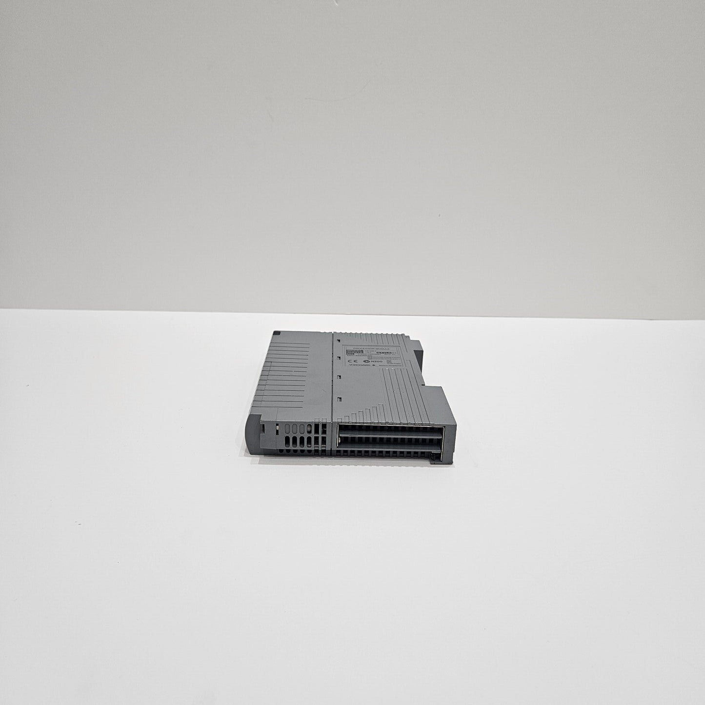 YOKOGAWA CP461-51-S1 PROCESSOR MODULE
