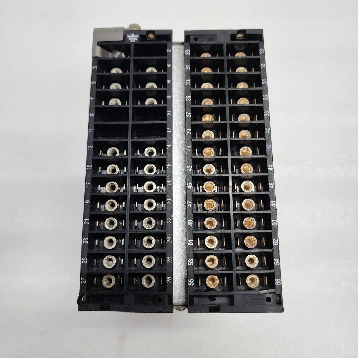 ALSTOM MICOM P14NB11A2B0500A P14NB NON DIRECTIONAL RELAY