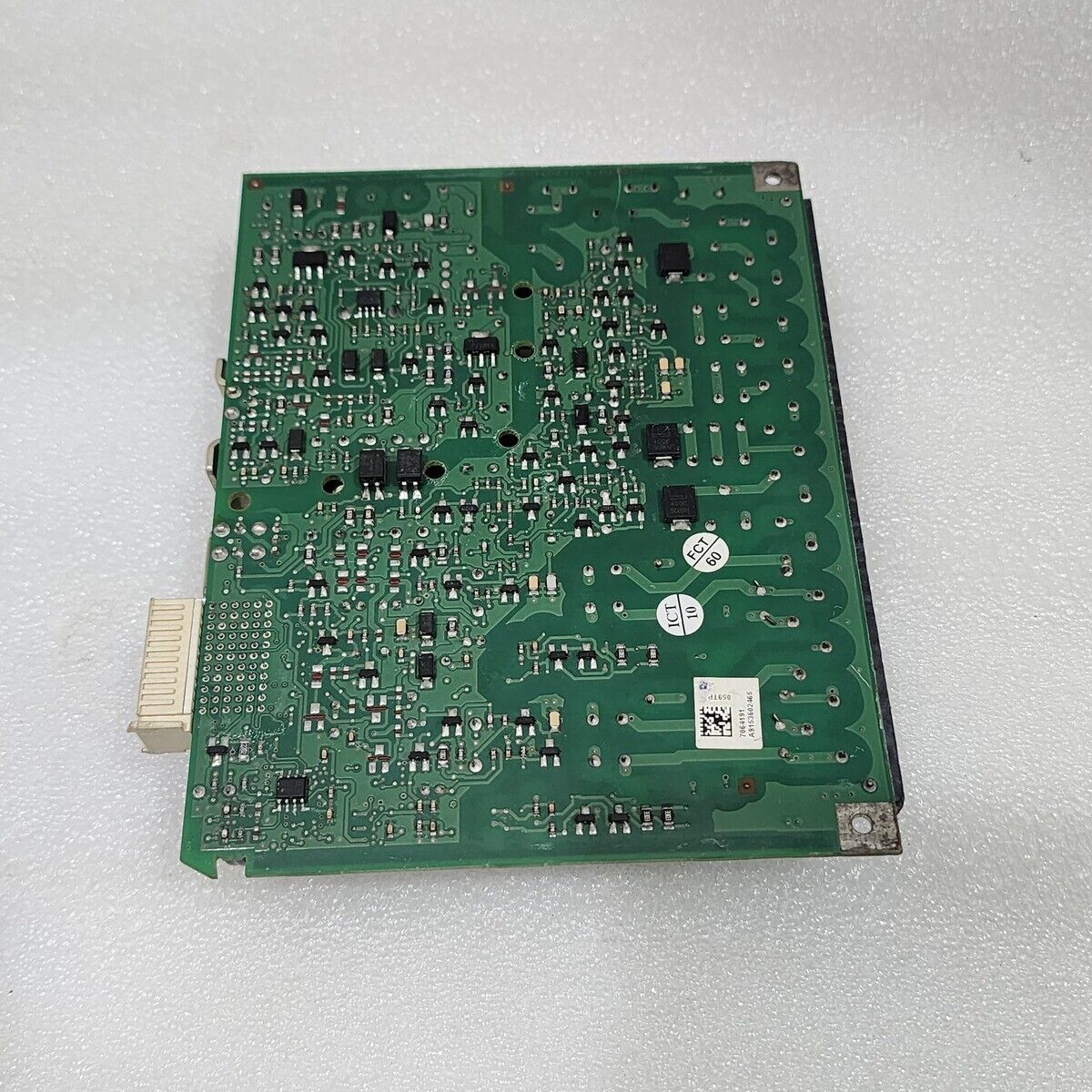 ABB PSM0004 PCB 2RCA025059A0001P 2RCA024585M