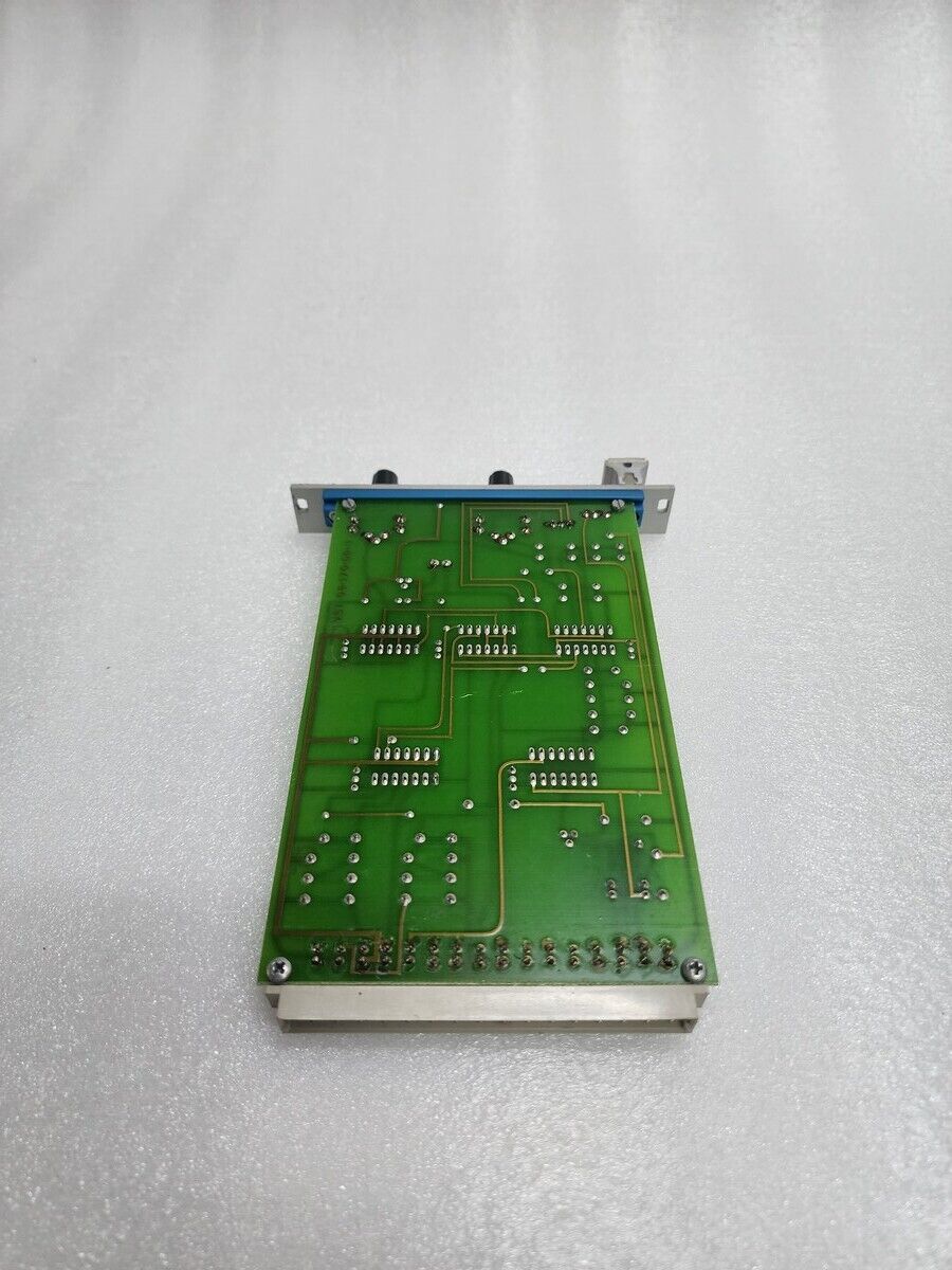 VST 98-170-00-3 PCB 299 956