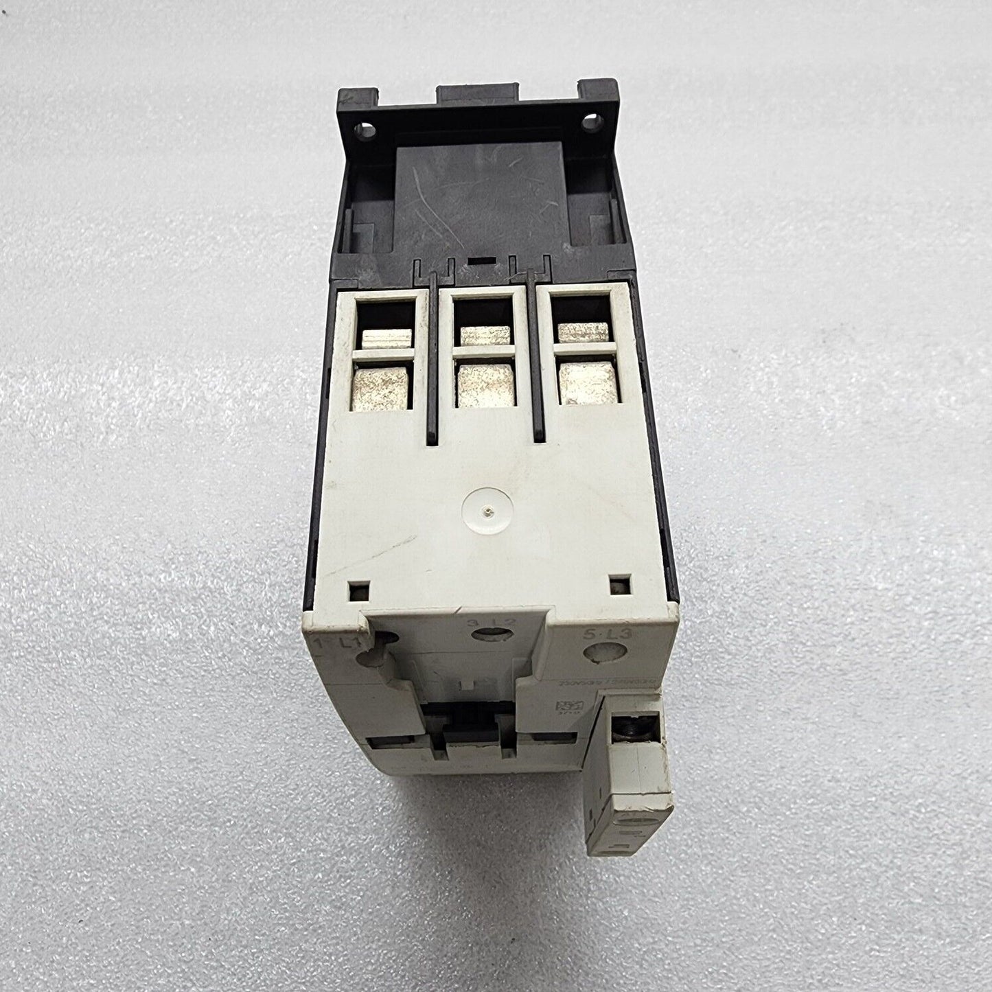 MOELLER DIL M50 MAGNETIC CONTACTOR DIL M(C) 50 230-240V