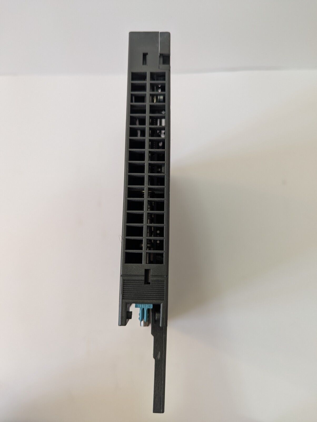 Siemens Simatic S7 6ES7450-1AP00-0AE0 Counter Module 6ES7 450-1AP00-0AE0