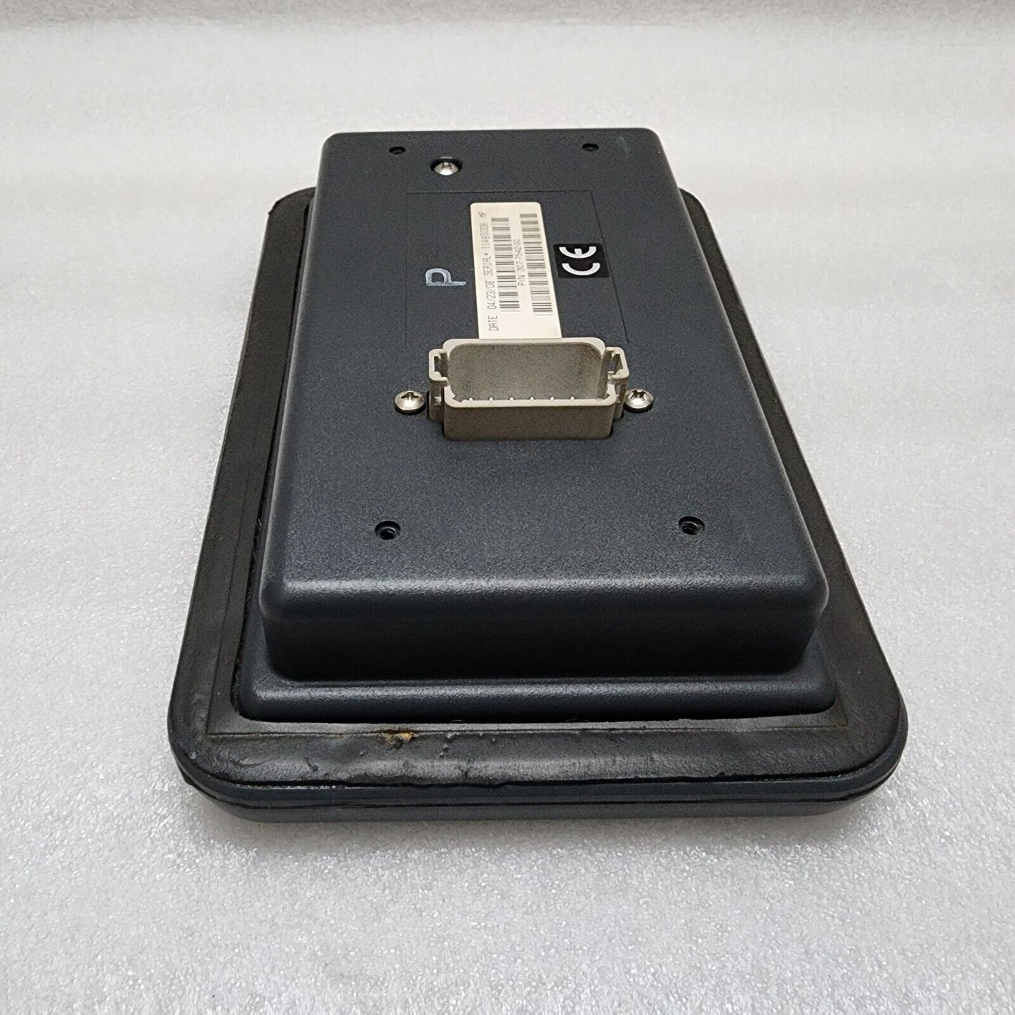 CATERPILLAR 307-7542-00 MARINE POWER DISPLAY 307754200 NWB