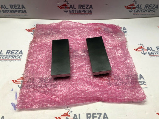 GUARDIAN TELECOM LOT G1008033