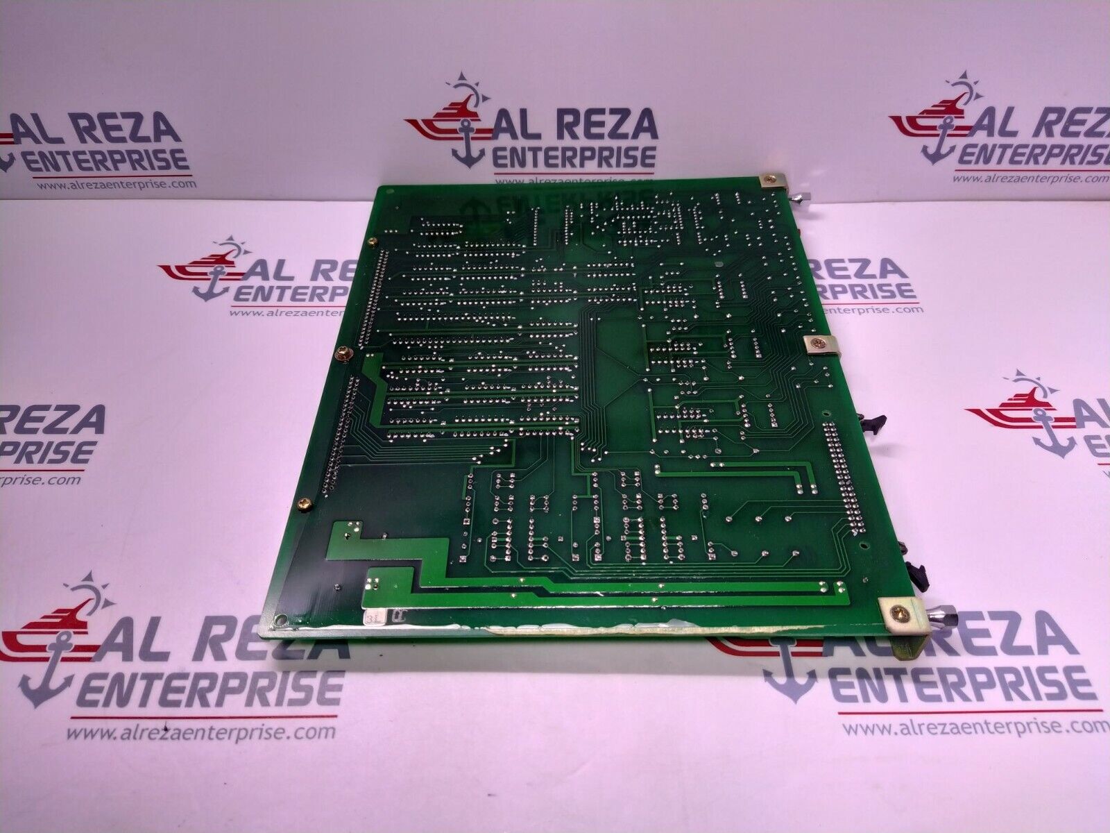 JRCS KMS-M202B PCB CARD