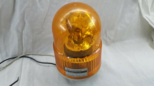 Q Light SC1 Emergency Light