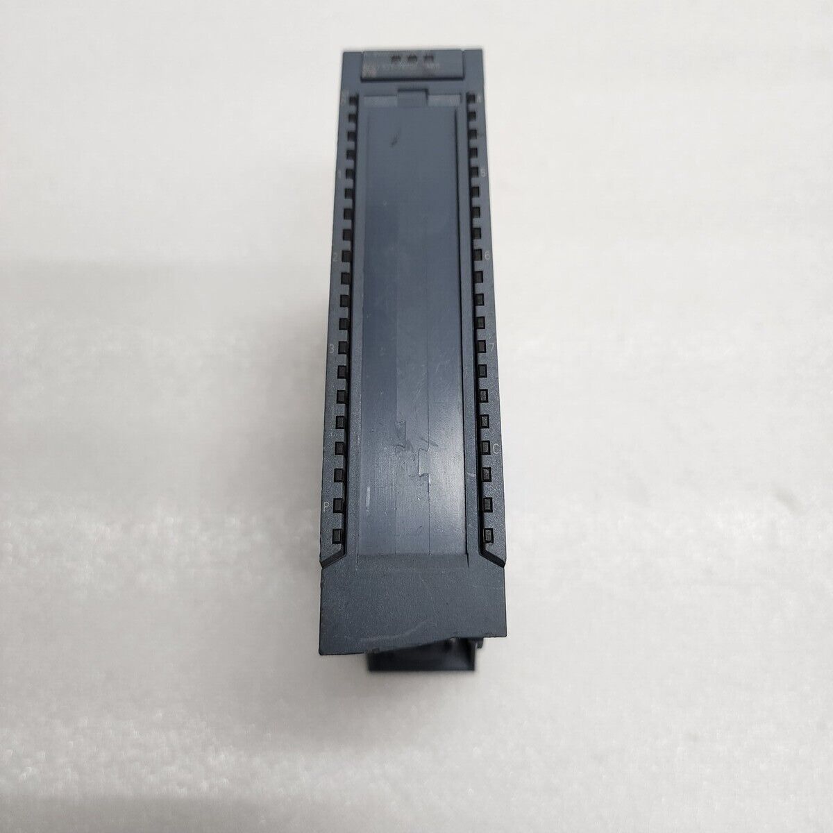 Siemens SIMATIC S7-1500 6ES7 531-7KF00-0AB0 8CH Analog Eingang U/I / Rtd / TC St