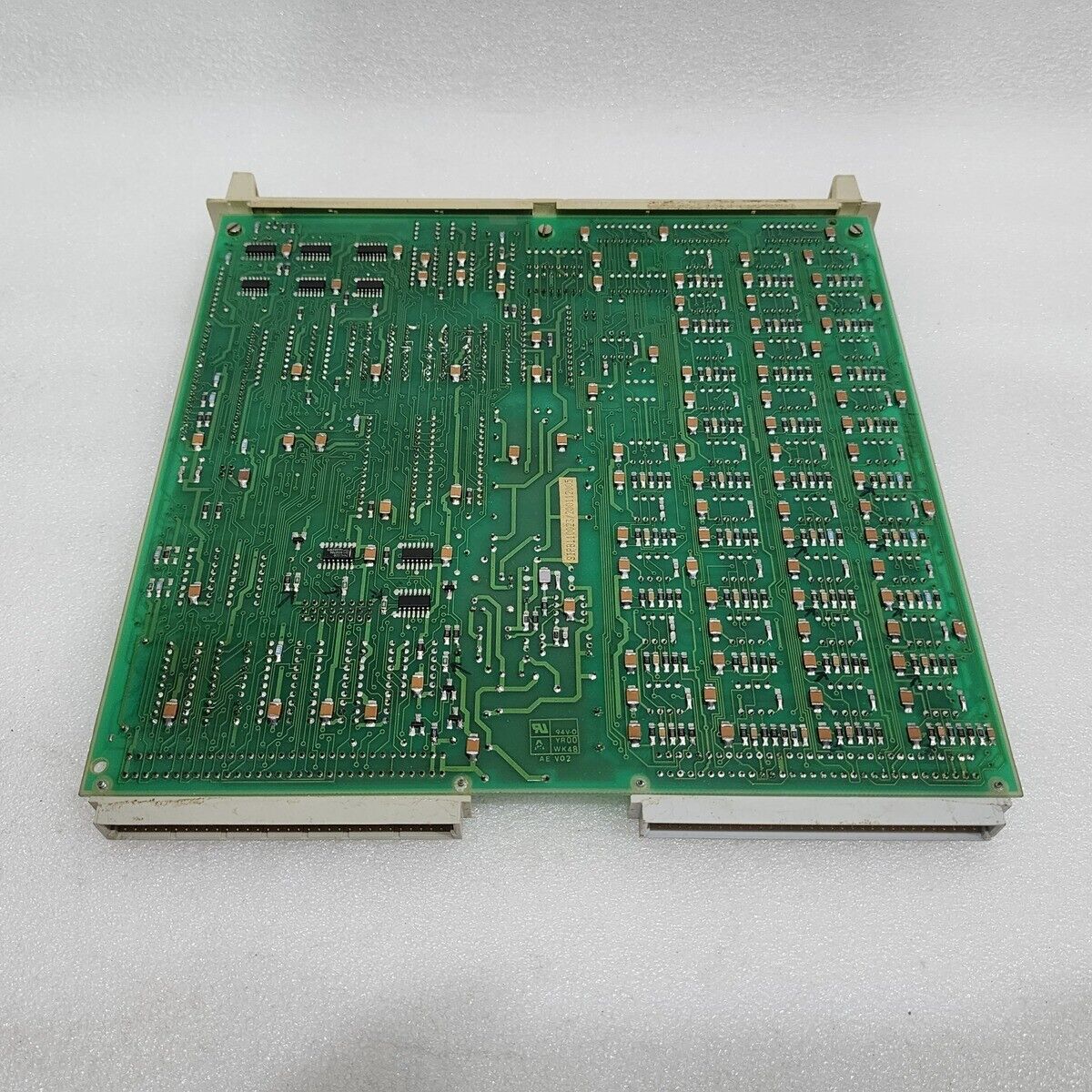 ABB DSAI 133 PCB 3BYN571201-AC/00 3BYN 266801-005