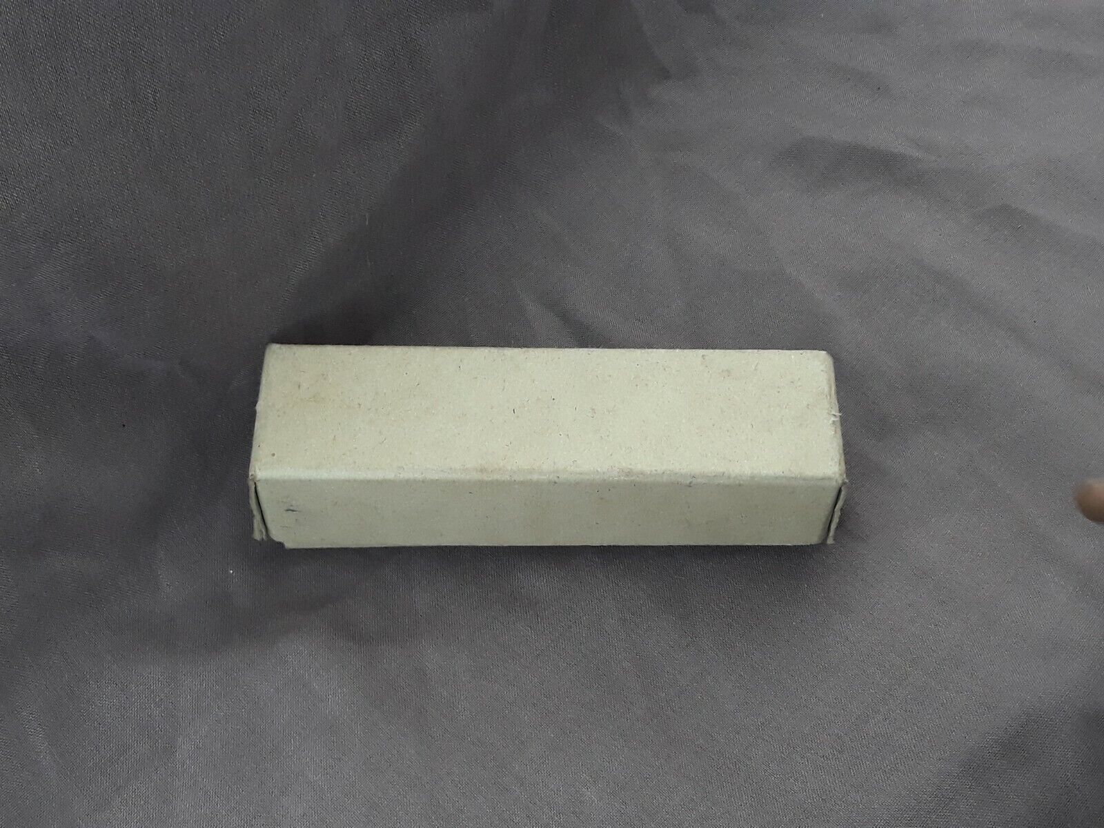 Siemens Simatic S5 Interface Module 6ES5 316-8MA12