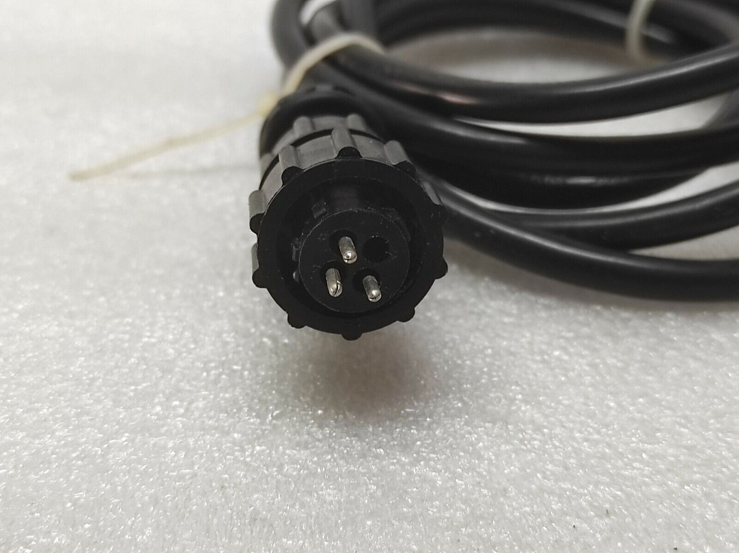 CUTLER HAMMER 1455A-6517 BARE BONES 10-30VDC PHOTOELECTRIC SWITCH