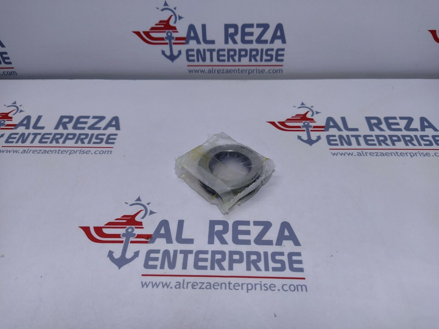 NSK BEARING 51105 BEARING BOLLFILTER K2708947