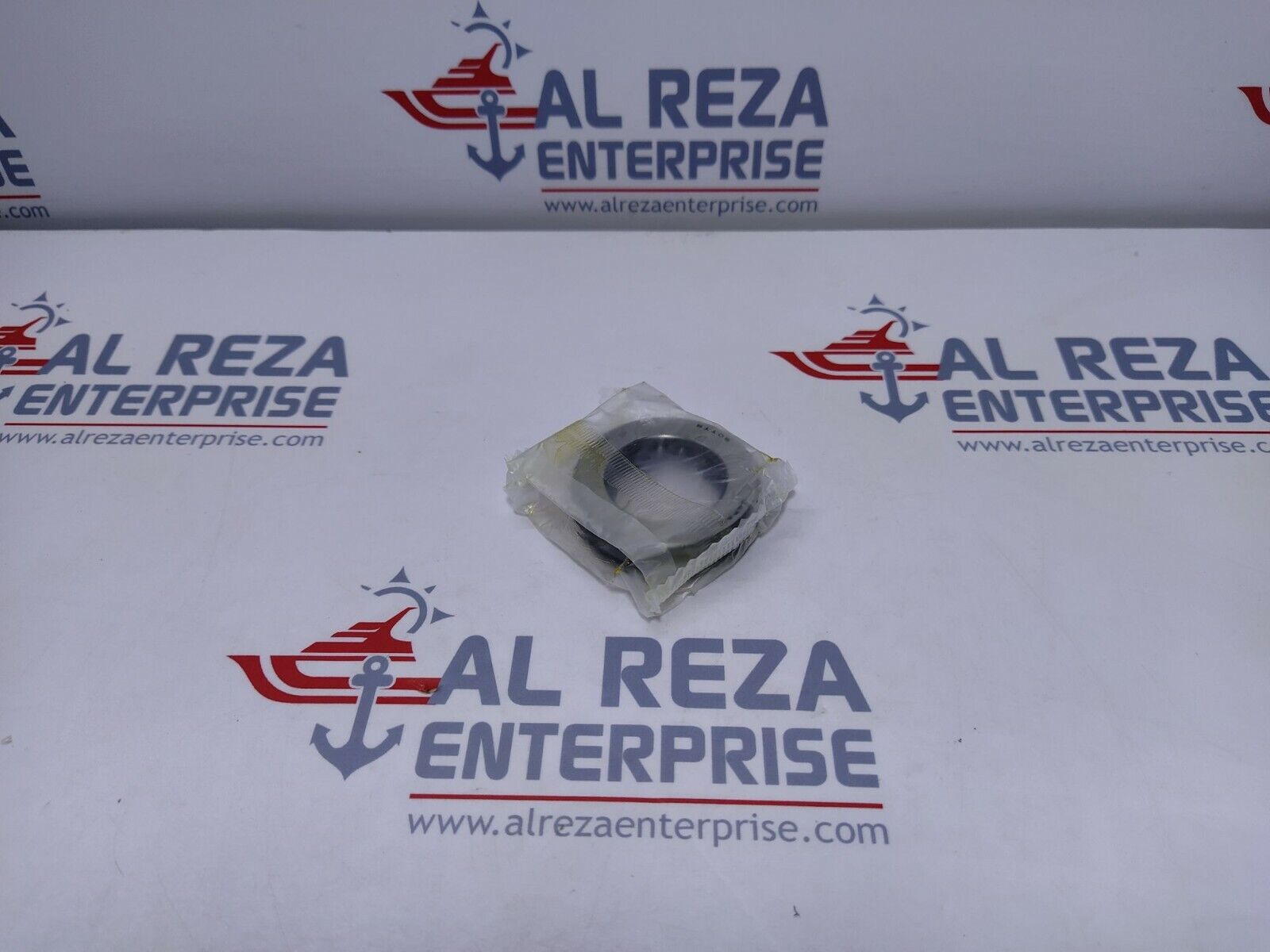 NSK BEARING 51105 BEARING BOLLFILTER K2708947