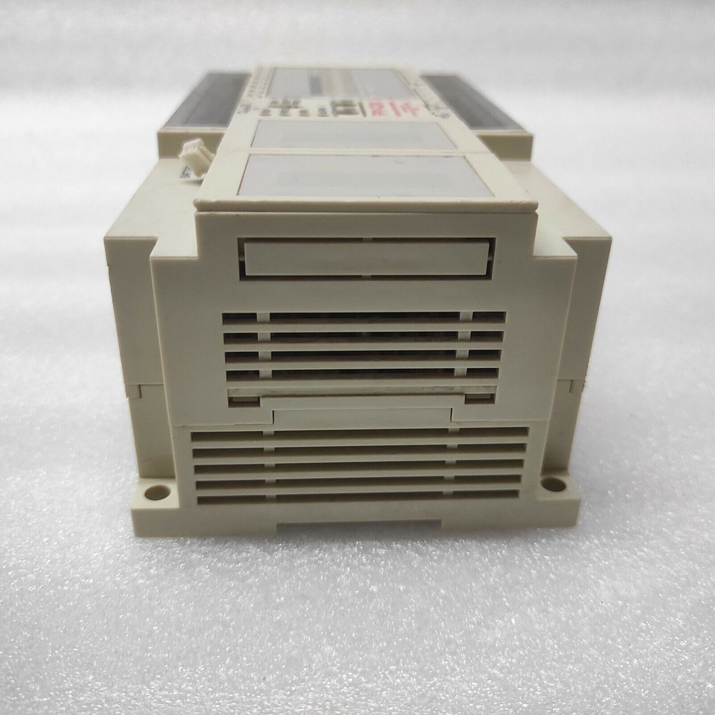 CUTLER HAMMER FP1-C24 COMPACT PLC MATSUSHITA ELECTRIC