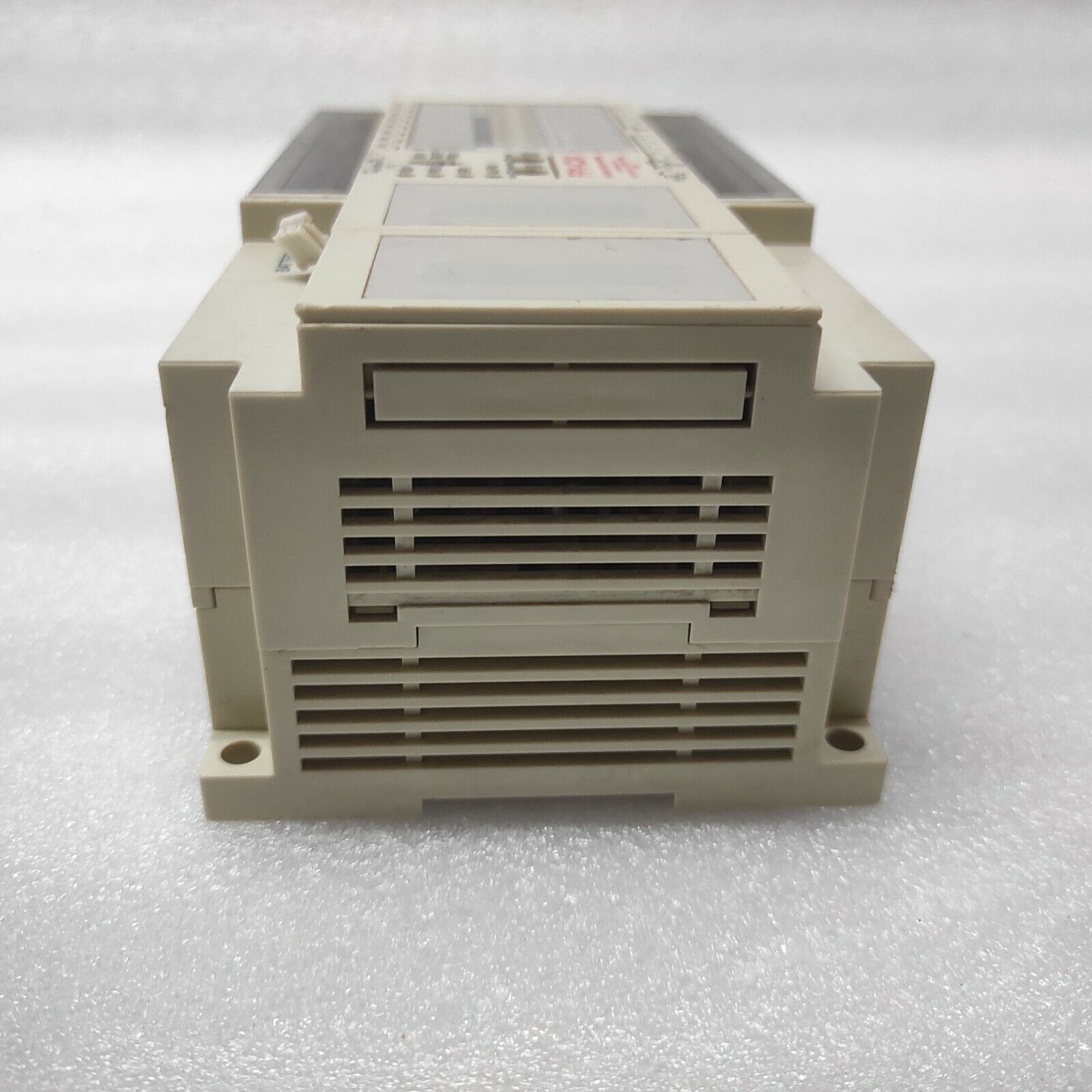 CUTLER HAMMER FP1-C24 COMPACT PLC MATSUSHITA ELECTRIC