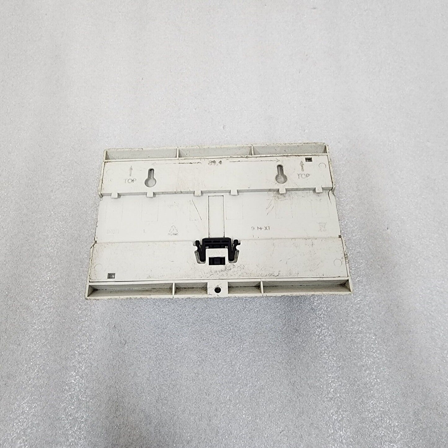 MATEO CONTROL WEBLOG PRO-2 MONITORING SYSTEM 421.148 ETHERNET/DSL 110-230V