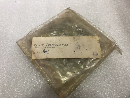 DEBEG SMK RI5/84 PCB N.T.GRAJAU NSM 15935/96