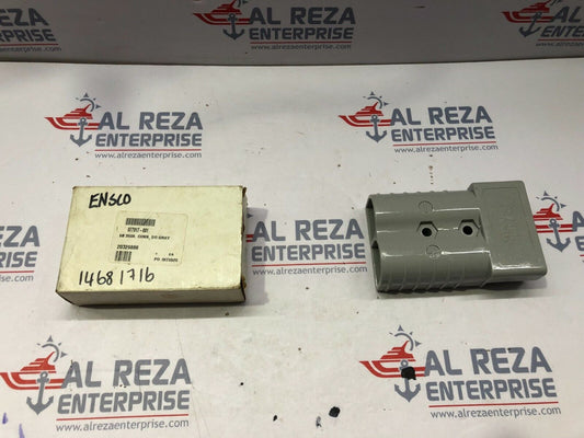 ANDERSON POWER PRODUCTS PART NO: 077917-001 BATTERY CONNECTOR 36V