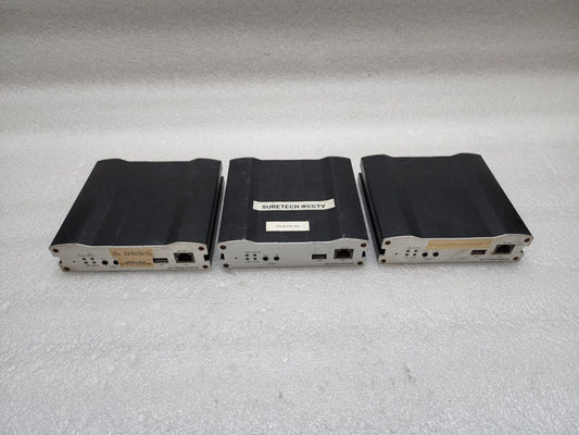 MARSHALL ELECTRONICS VS-11 H.264 ENCODER-DECODER