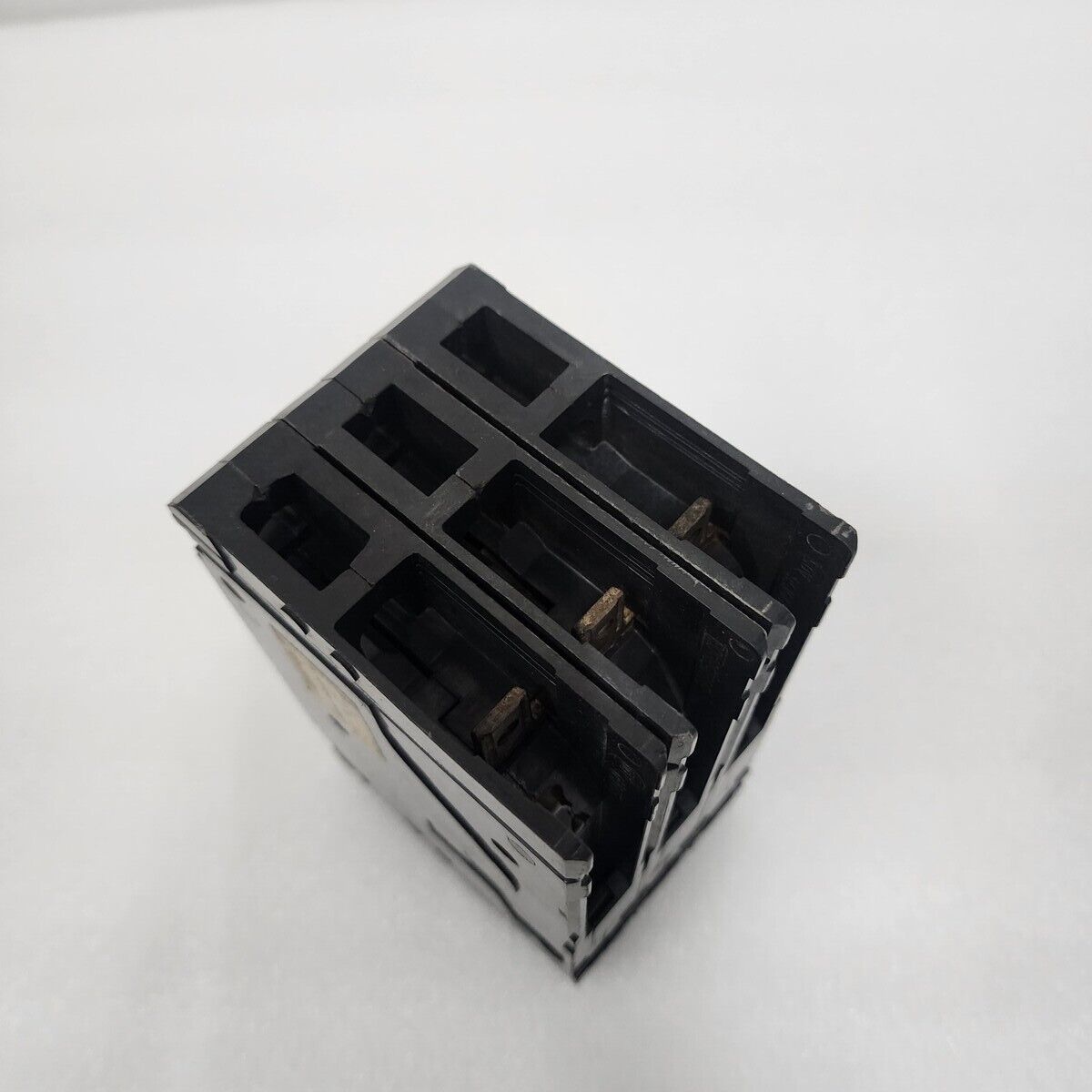 Siemens HHED63M070 3-POLE Schutzschalter 70A 600V HHED6