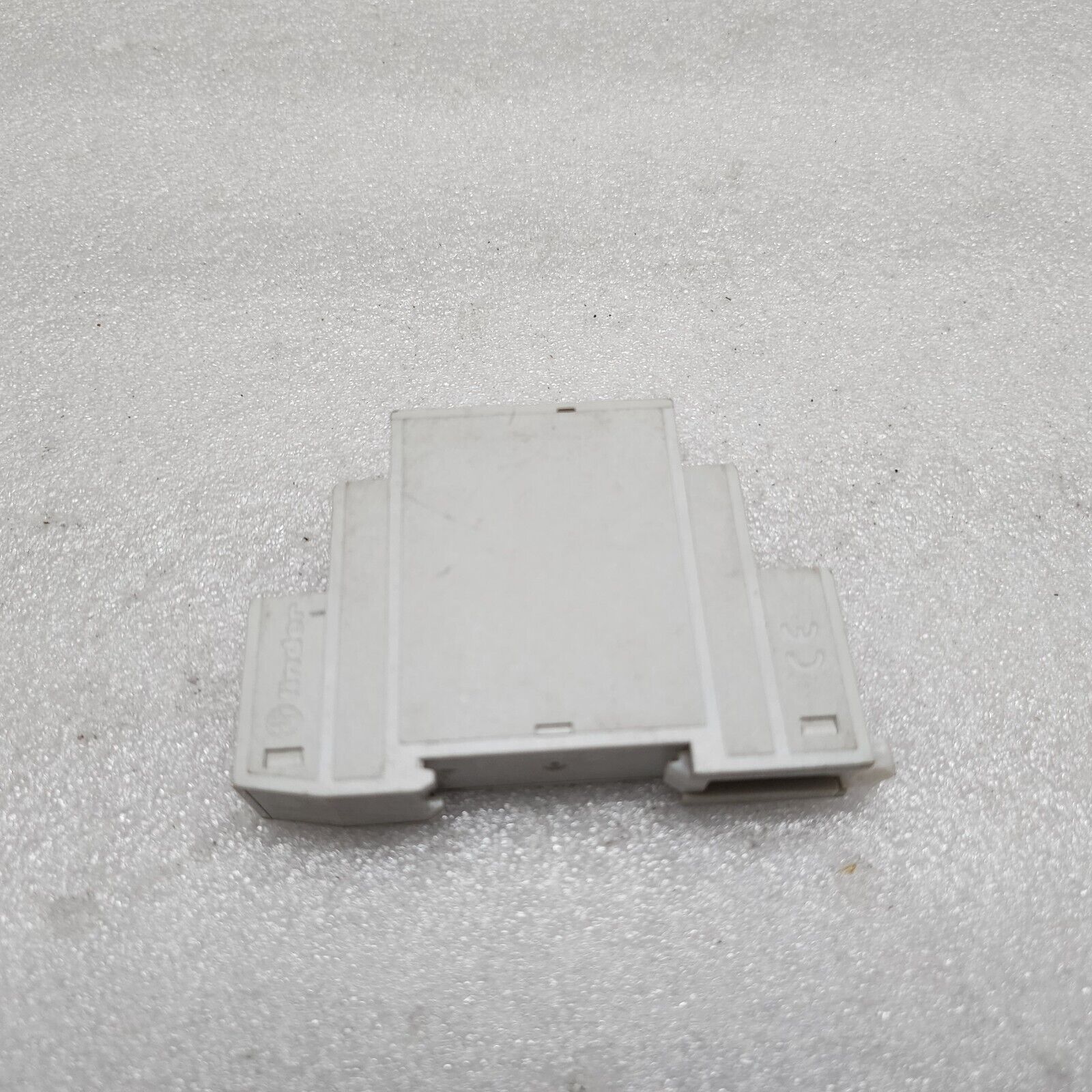 FINDER 80.01.0.240.0000 TIME DELAY RELAY 12-240VAC/DC