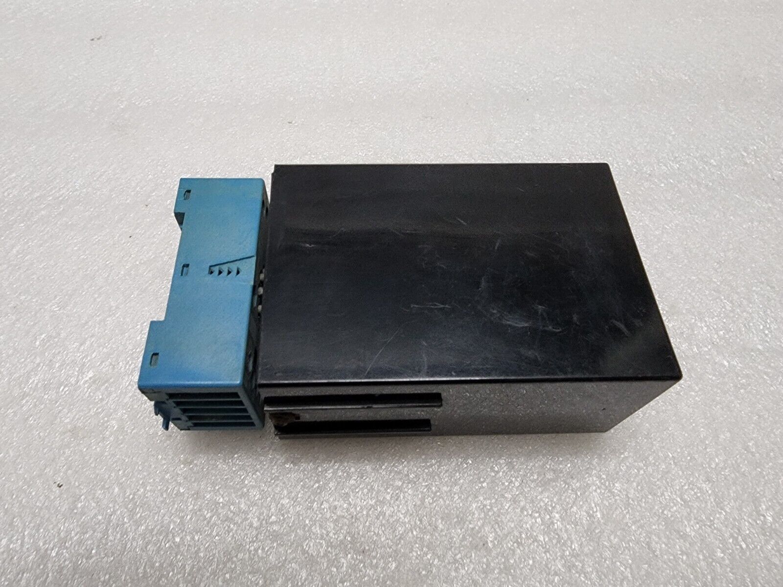 CULLIGAN LC2 LEVEL CONTROL 24V