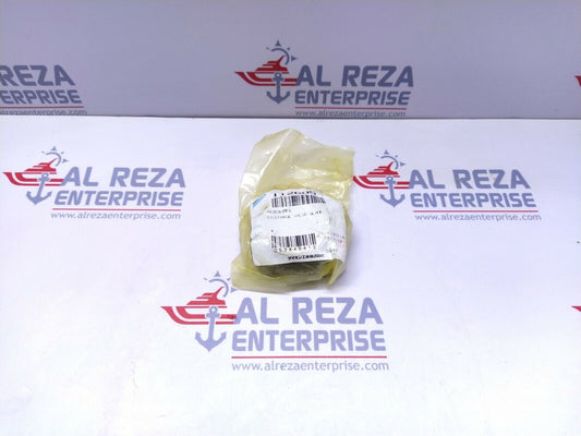 Daikin 112605 Discharge Valve Gland