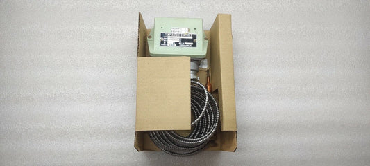 Saginomiya BNS-C1150PL5Q Temperature Controls BNSC1150PL5Q