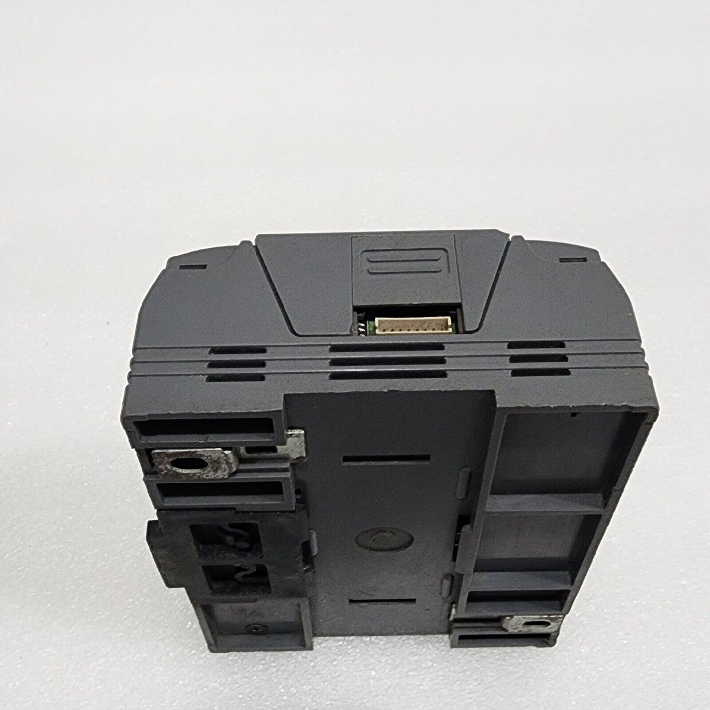 KEYENCE KV-40R PROGRAMMABLE CONTROLLER