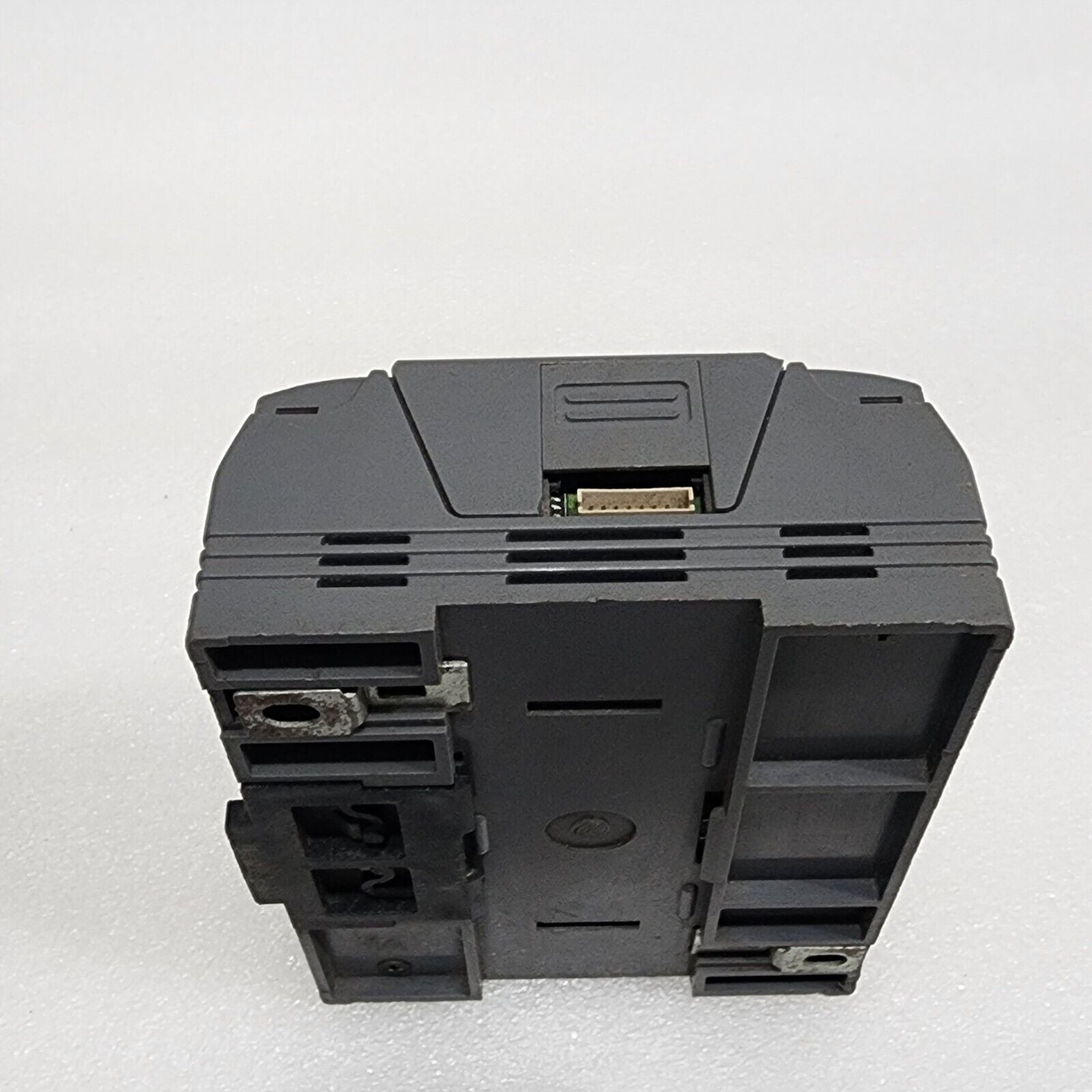 KEYENCE KV-40R PROGRAMMABLE CONTROLLER