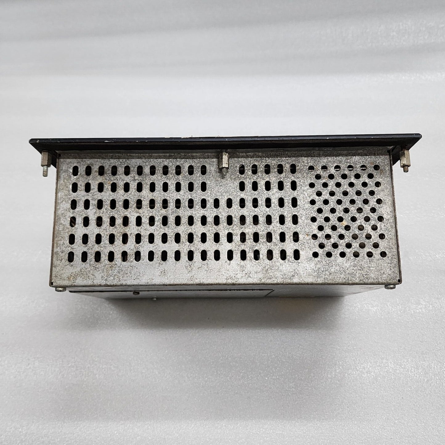 BEIJER E910T OPERATOR INTERFACE 04450C 100-240V 0707-015