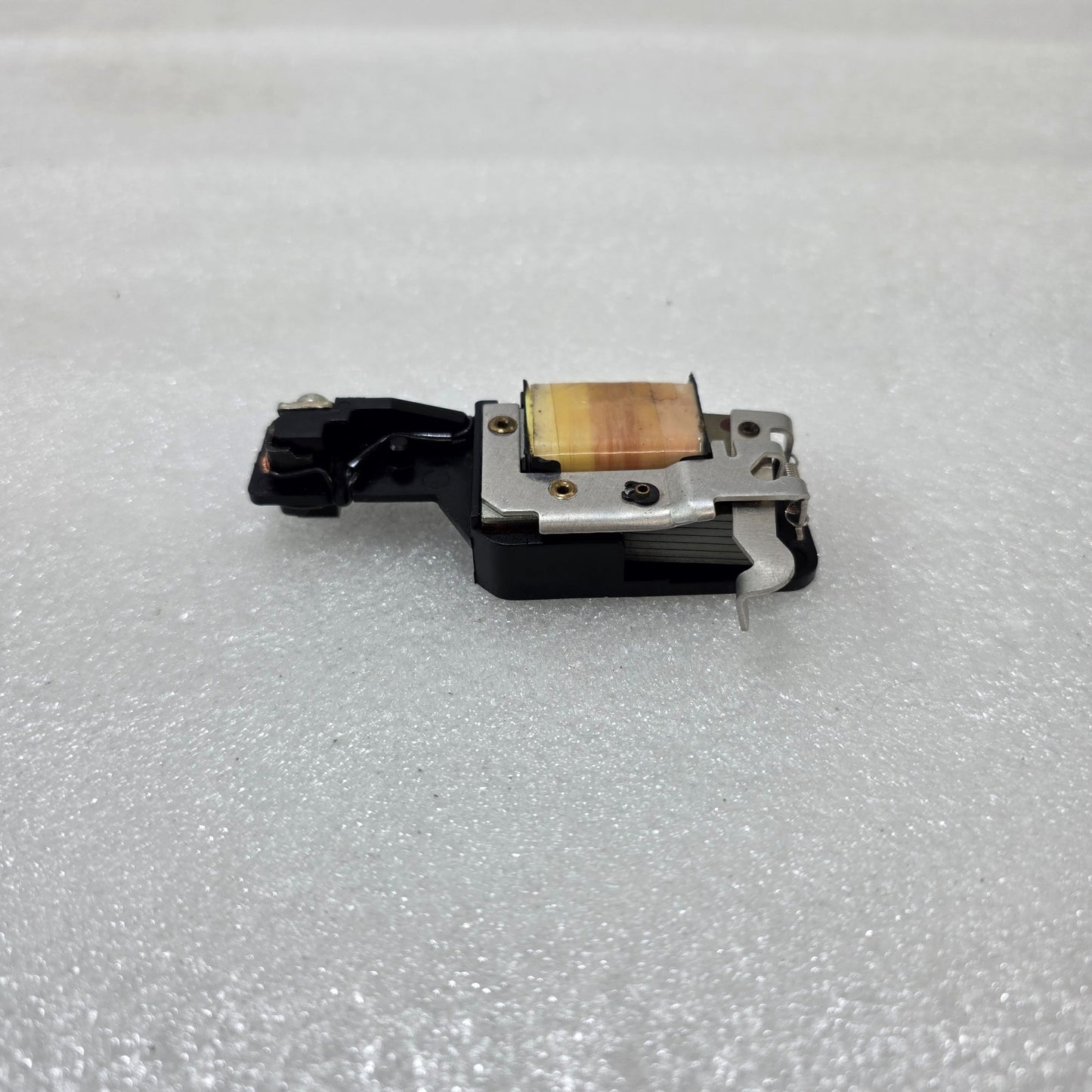SIEMENS 3VF9 121-3JG40 UNDERVOLTAGE RELEASE 208–240V 50/60HZ FOR 3VF MCCB