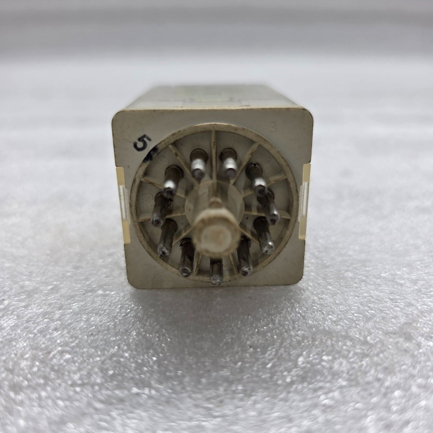 RELPOL R15-2013-23-1024-VT RELAY 24VDC