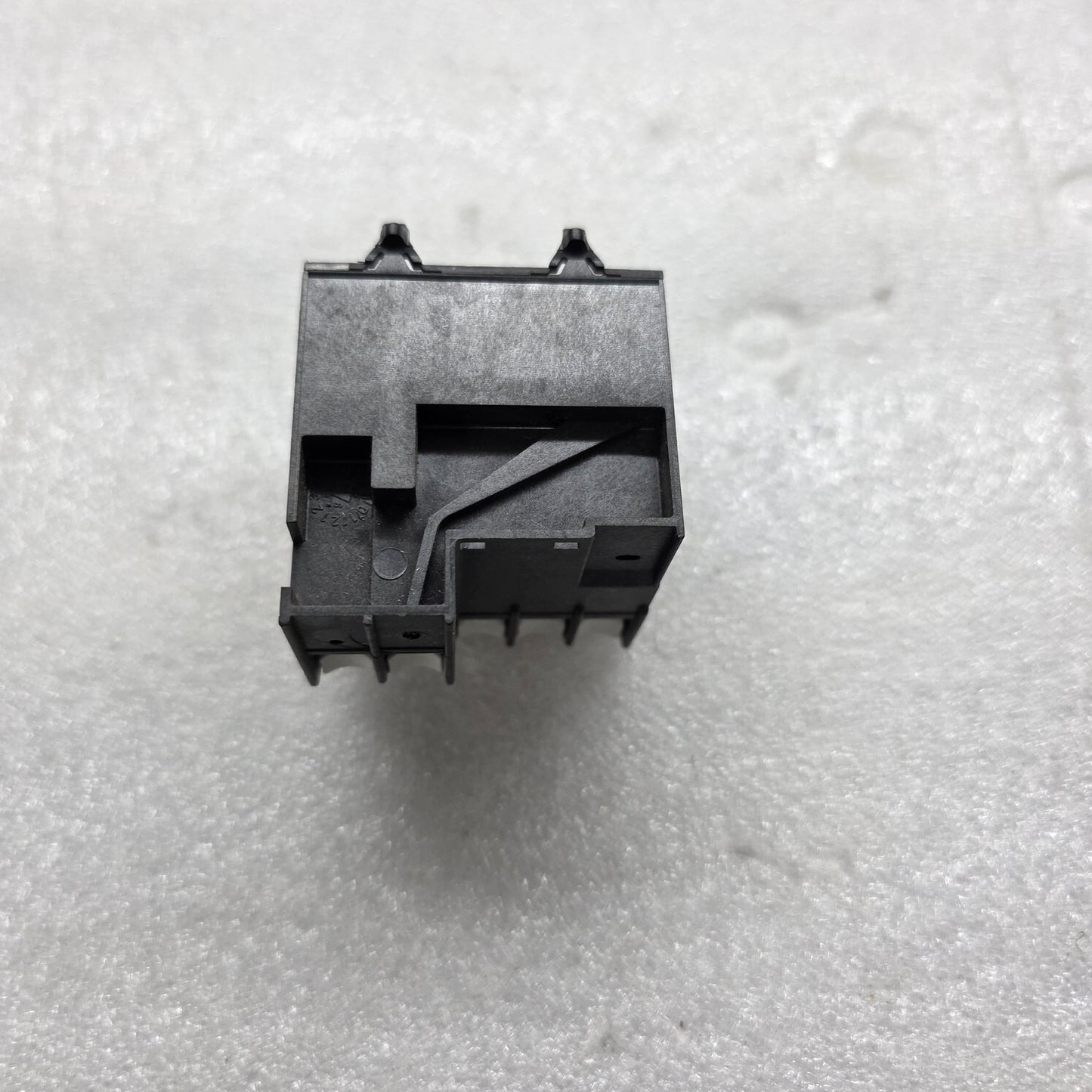 MOELLER ZE-0.6 THERMAL OVERLOAD RELAY 0.4-0.6A