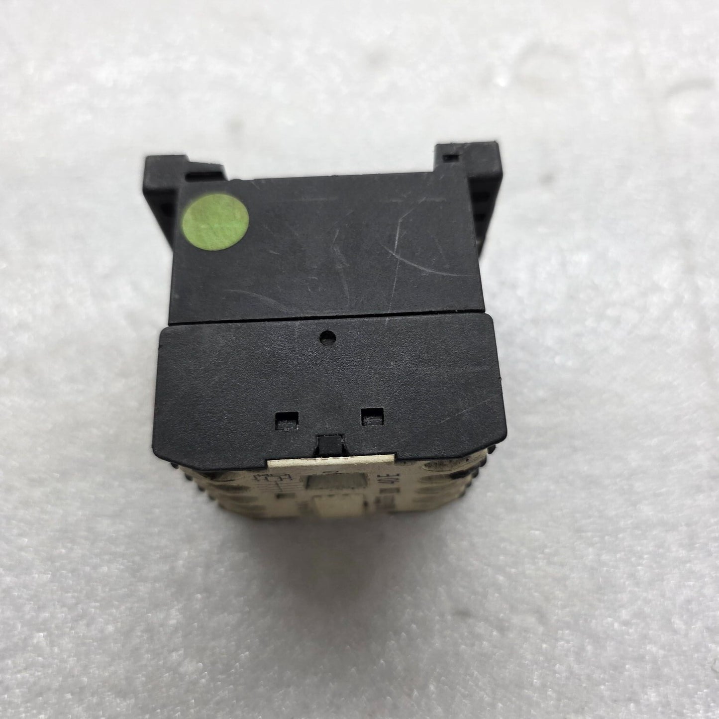 MOELLER DIL ER-40-G CONTACTOR
