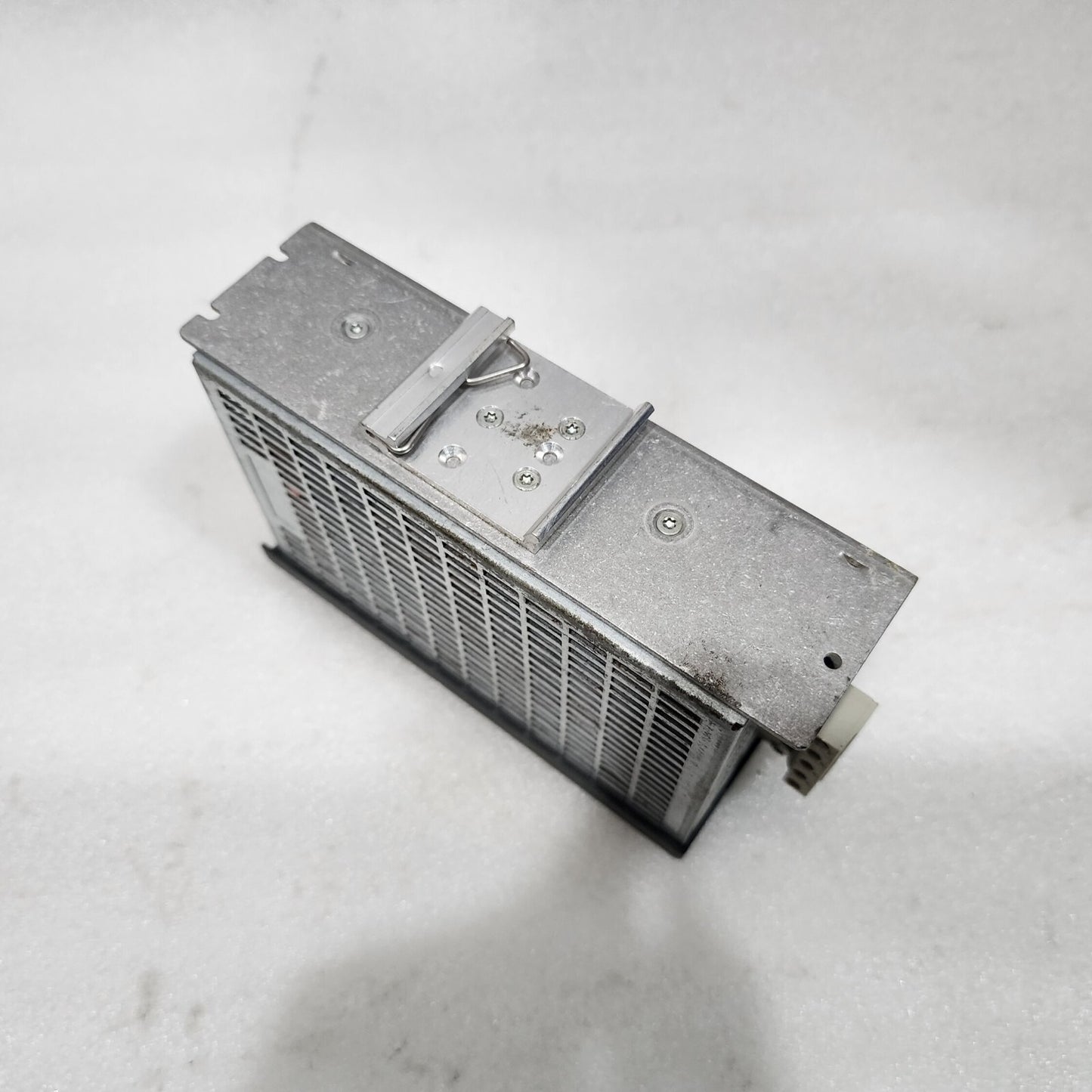 SIEMENS 6EP1234-1AA00 SITOP POWER SUPPLY 24VDC 12A