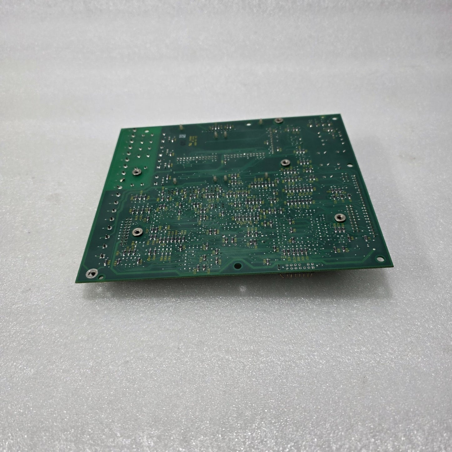 ALLEN BRADLEY 1336F-MCB-SP2D SPARE PARTS PCB KIT | REV 13 DC 1500V CONTROL BOARD