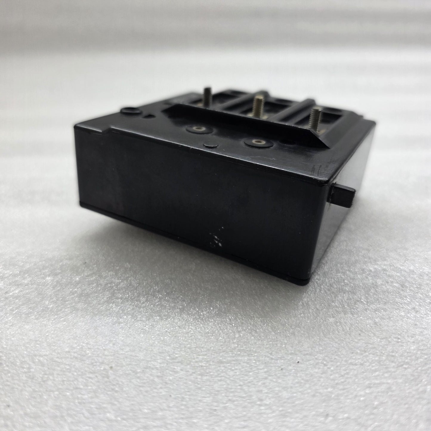 EMA ELESTER TSA 63P OVERLOAD RELAY 25-40A