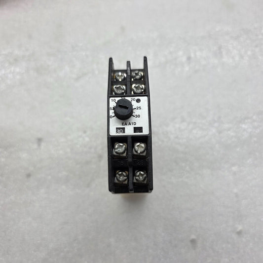 EAPL A1D-A TIMER