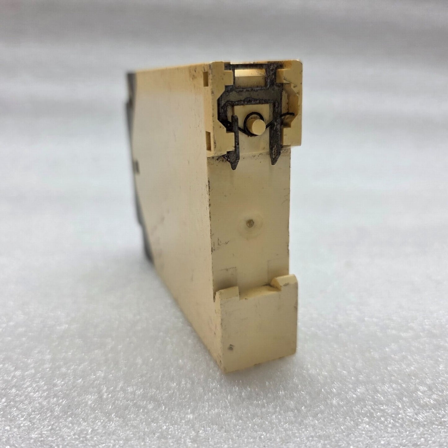 DOPPELGRENZWERTSCHALTER GW 2.00 G